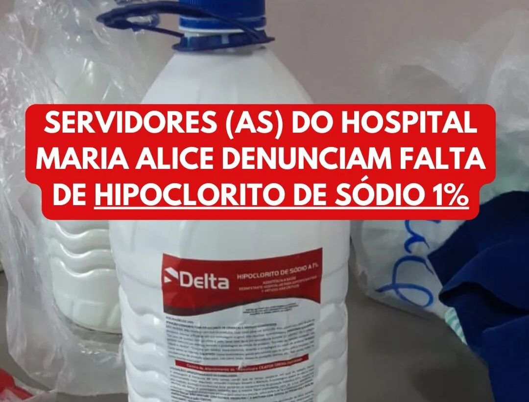 backup/ammh2coccob43vpbjp8l7t3cxknxlp.jpeg