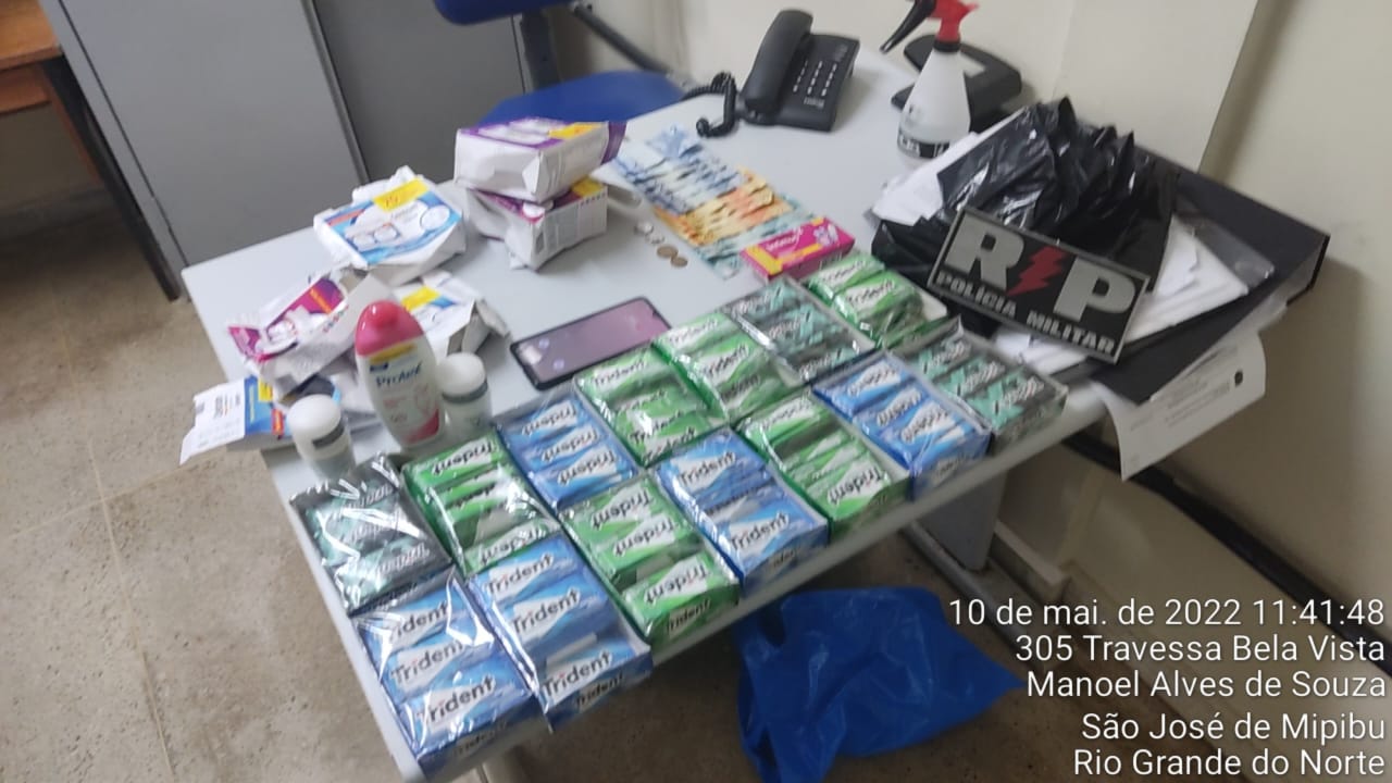 backup/aq97h1p5vd0ca86p67la3ox64y77p4.jpeg