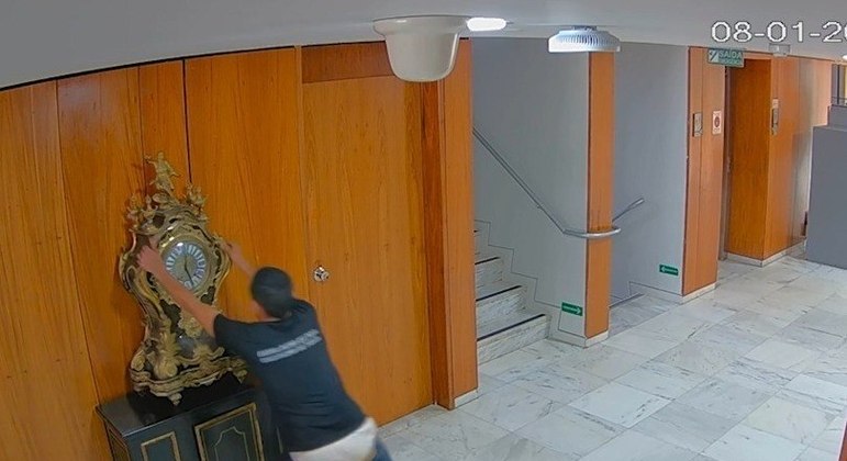 backup/av25mq8eqzzhx0bofwod6na5erbx68.jpeg