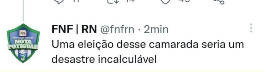 backup/b79z2nbche98a7knu78bkrtc8vydq5.jpeg