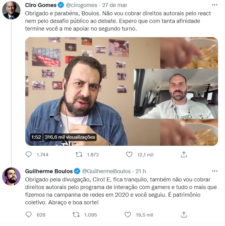 backup/bxnsco8p8xrclwuzye4n0wzzyxatbj.jpeg