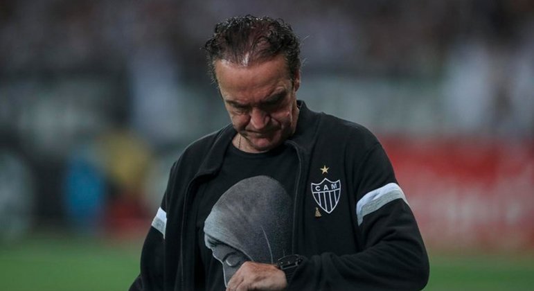 backup/ccfew1golxjmb0xd43qqyuxar8o8o2.jpeg