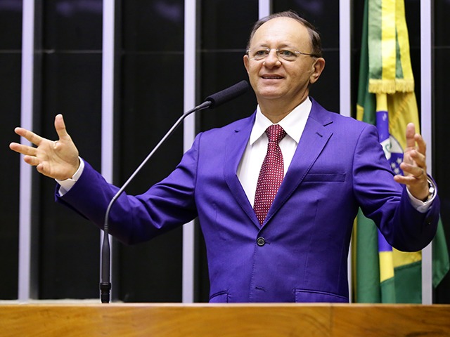 backup/cj2ihdw1fonva13b07a2xuwo2ec1a2.jpeg