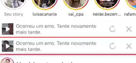 backup/dozu9zjqvs75we0ra8hx238qe876a9.png