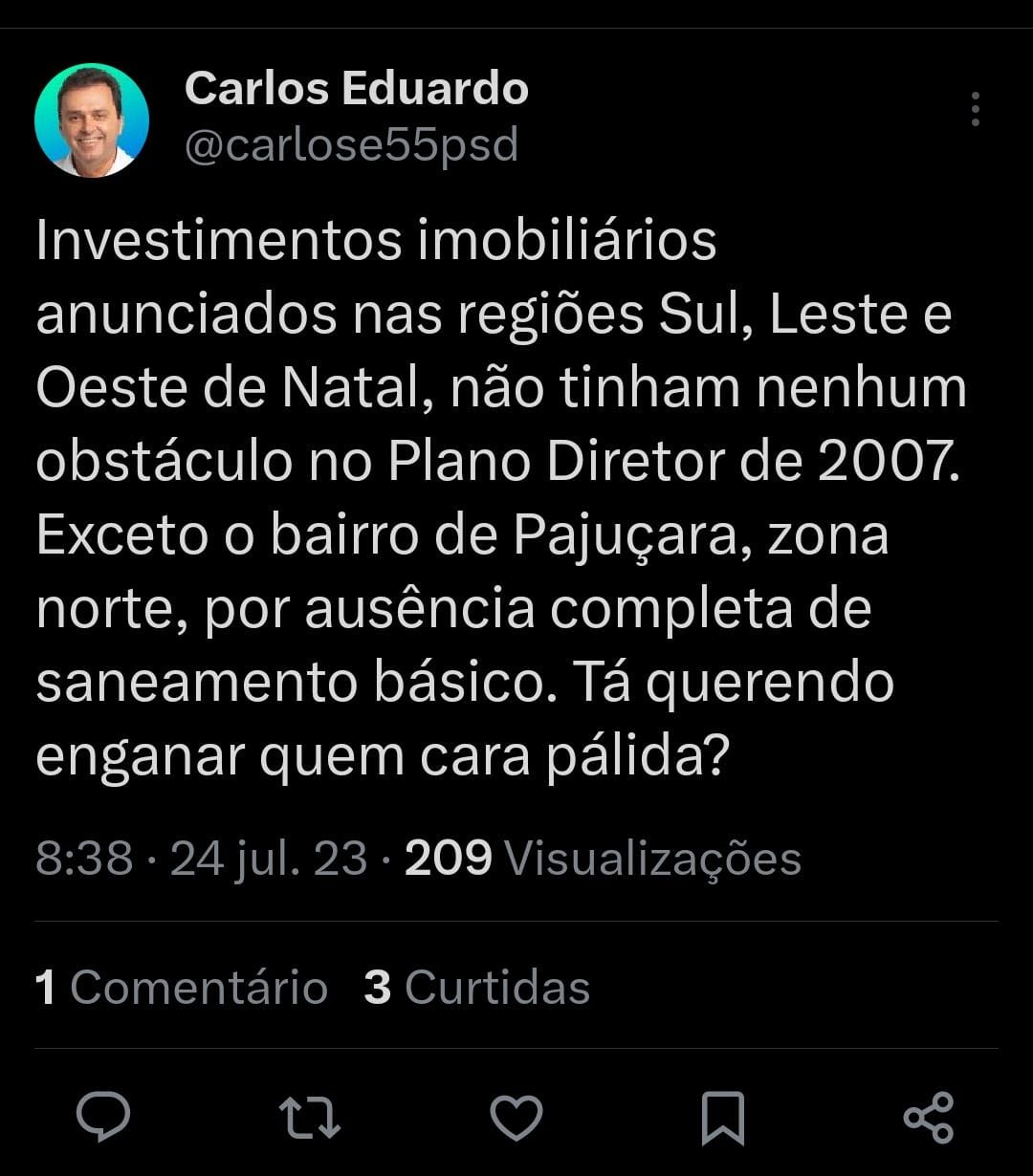 backup/dpm86sxbqyez2qttul5aokr2d1k0cl.jpeg