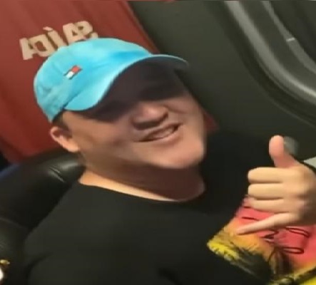 backup/e5kl60vuzzp5qxar2rflarjr3qdvan.jpeg