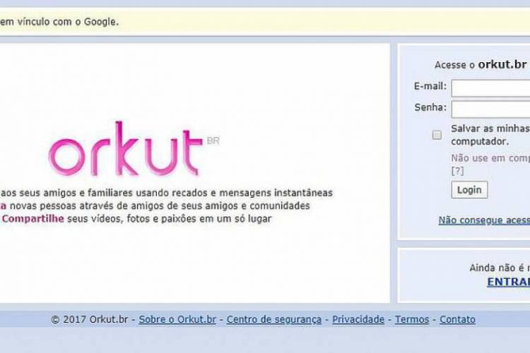 backup/ejgdm1c7f0pfy6dpdls4b3he9pr5ls.jpeg