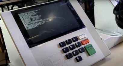 backup/f4ii2s2nb1now685twk29qe209j2fi.jpeg