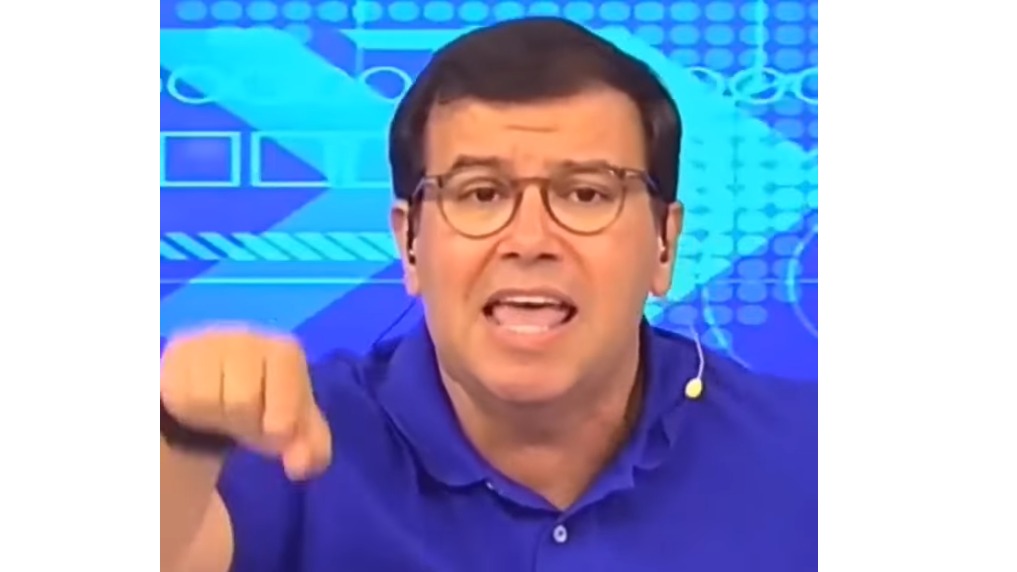 backup/f9zpnn00xjwkd750bdpwsdgi28kdp1.jpeg