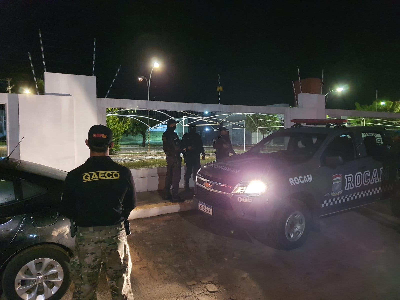 backup/fcyzev2tug8rrfhp8i9tuoicyke9ew.jpeg