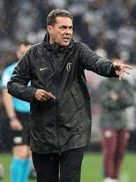 backup/fhg3ayyh1dyis0v27h4034qisx7bx9.jpeg