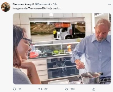 backup/flqssxukrwf6jbqqgrwwe6rw08zp10.jpeg