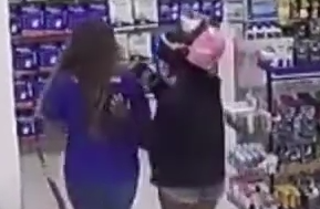 backup/fofsypqlsaq3ar9pvpwrr3yruzbutw.png