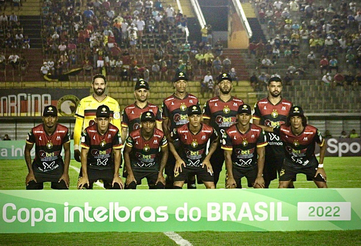 Análise: uma partida de vários destaques do time do Globo