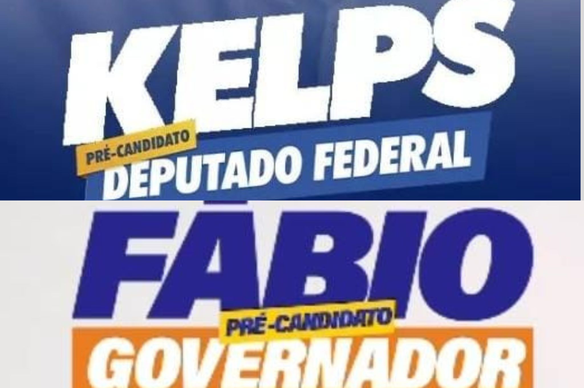 backup/g7a19v1e16kupe1re05kpy2h2vmbpl.jpeg