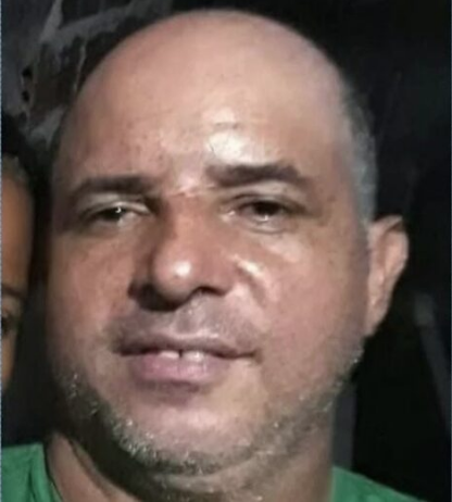 backup/go74ol9wo3xozj4v3gjdaooxwwqgik.png