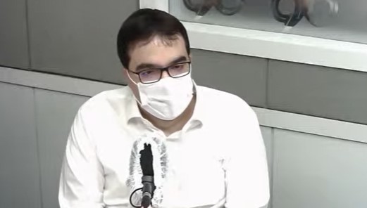 backup/hnzqu8ysd9hp3c5oyt82cqmgo2pni8.jpeg
