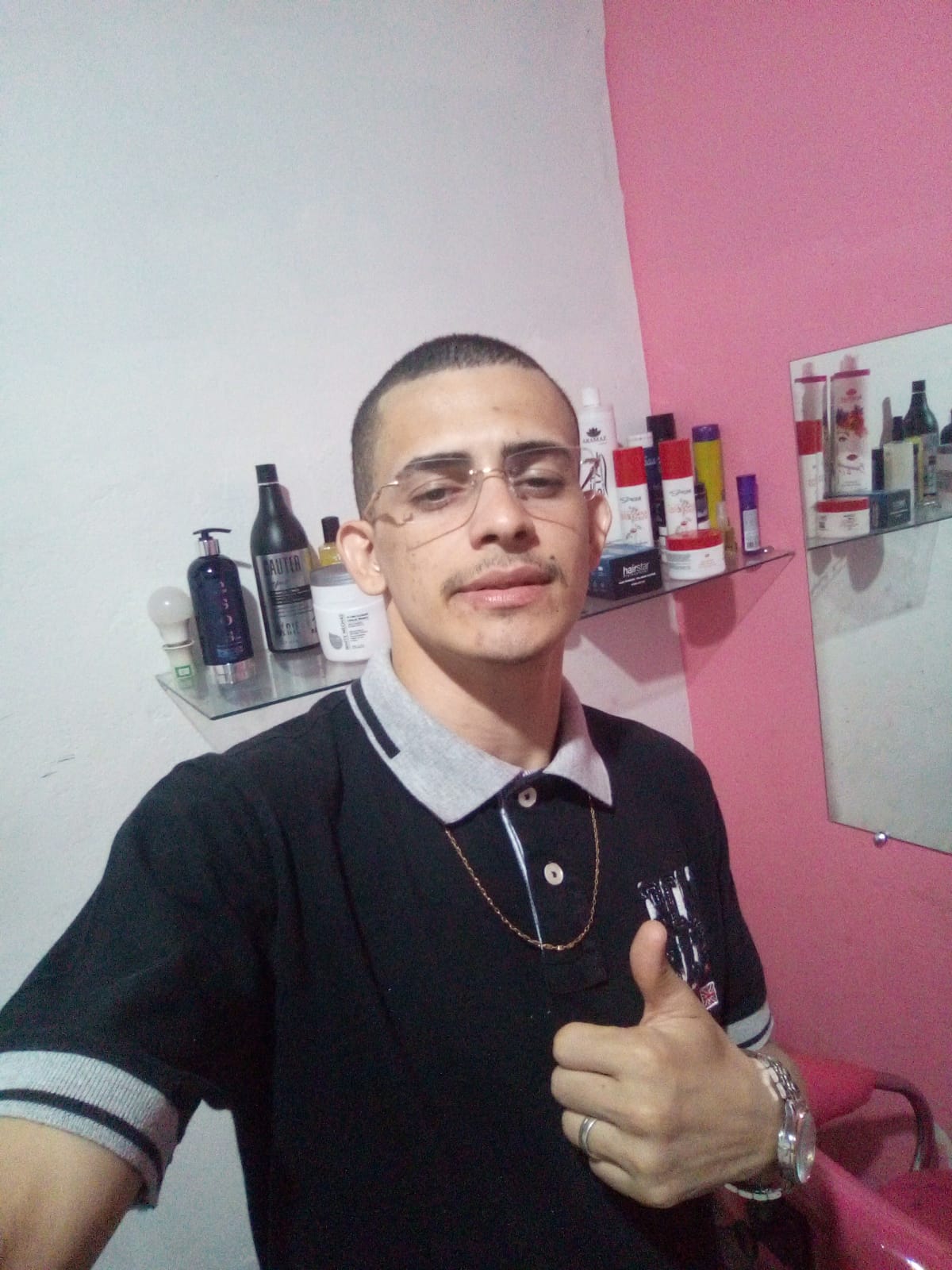 backup/hs71l2u5vzll3yeqcjh9swbvqjjmj6.jpeg