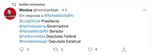backup/ivsnm0yvrezvslo69fqgjhknuq76uy.jpeg
