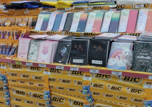 backup/j79qt3cdxt56113btoe9ohn14cf49v.jpeg