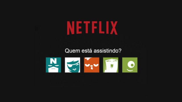 backup/jbyw6oipza29hxhhlwkas94rzd3den.jpeg