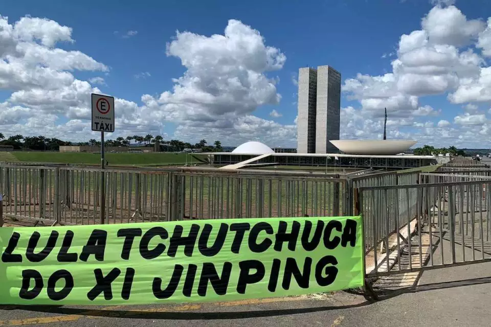 backup/jgx7lnlvmzfduam14gu2xv9aylytoj.png