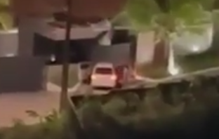 backup/jit9g2uohhgn3t5brn7fpvziqyf3r2.png