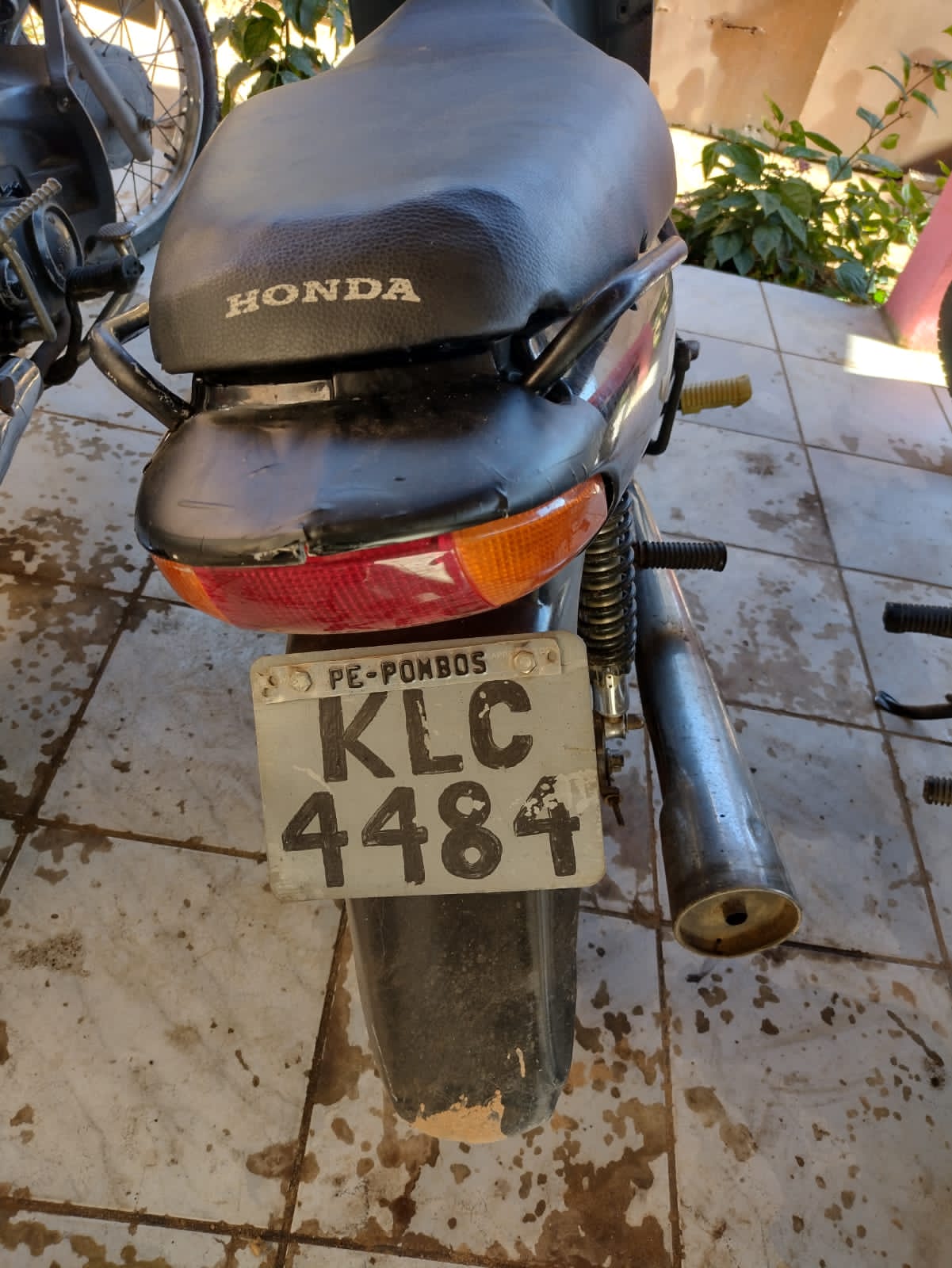 backup/ksu6jc5g0d3324knkeg0nicl2pue8x.jpeg