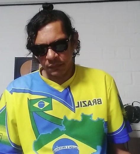 backup/mvmowx7yz9uzup7d0y44zeddaitmnr.jpeg