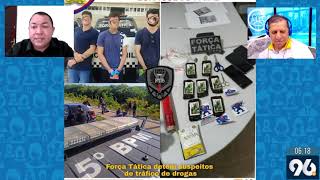 backup/ofphymyolio926fltr861ayut35q8i.jpeg