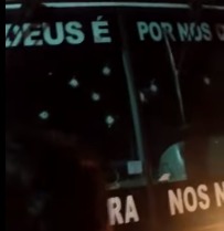 backup/oyvk5v0dwpq3yx3tr6wocuuvd18etb.jpeg