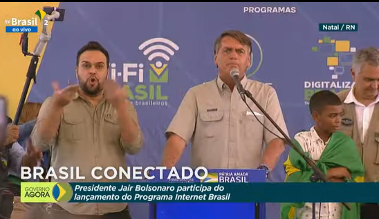 backup/pag5pkrtmsv62d51jp8t8p74qmbplt.png