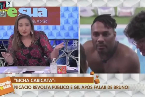 backup/pgj0sbtlaha8r31ovo833htamsm5ep.png
