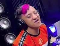 backup/pgxjvily4bfutdz7sus7b9xtguyznq.jpeg