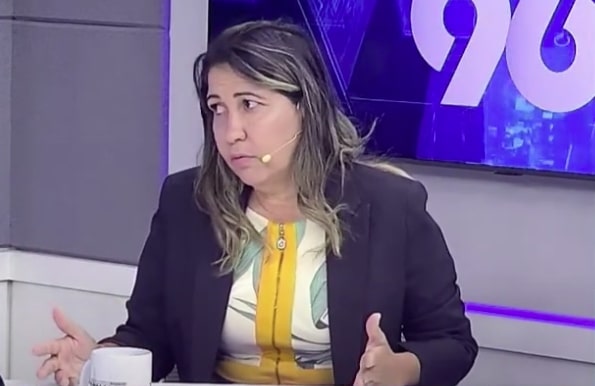 backup/pintn3j359ijnyuy1qatkishyp9mef.jpeg