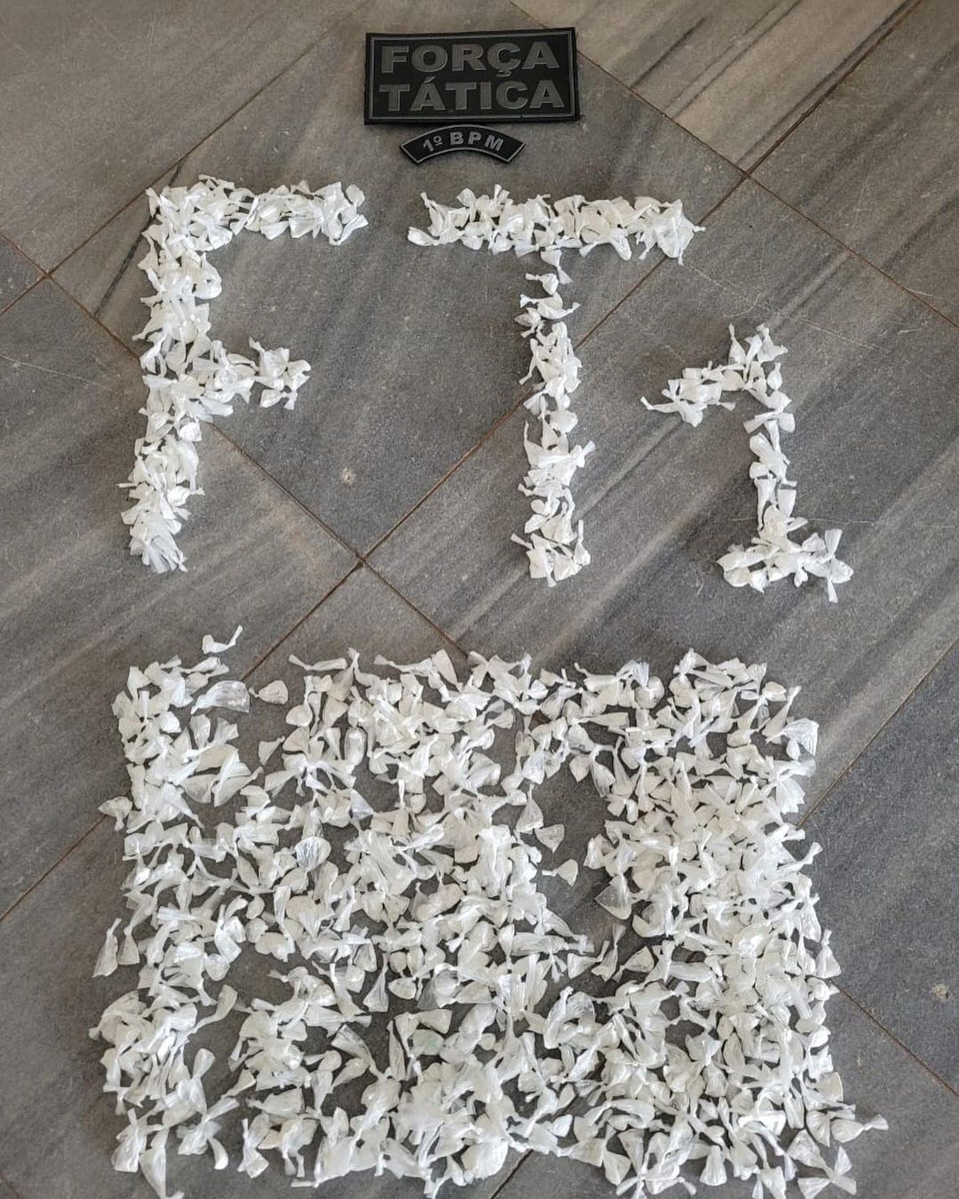 backup/pzti5pee8iyftr47rjhwybdpxza99l.jpeg