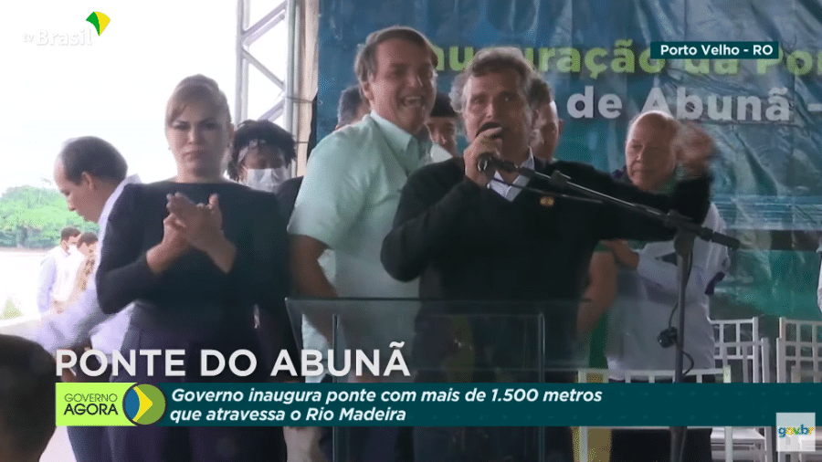 backup/q5sjsffd8bcdd8vidaom7bwxxxr77a.png