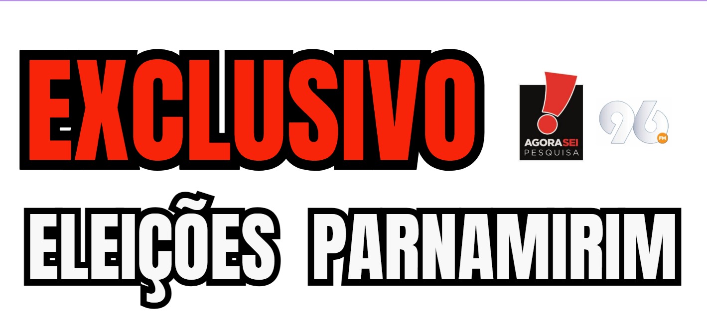 backup/q90l3vfefpbx4x5y9mp746v5duwu65.jpeg
