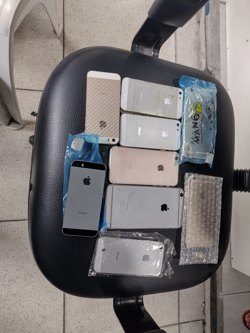 backup/qfnebl549hwv9ub4ng8xud0478q2vg.jpeg