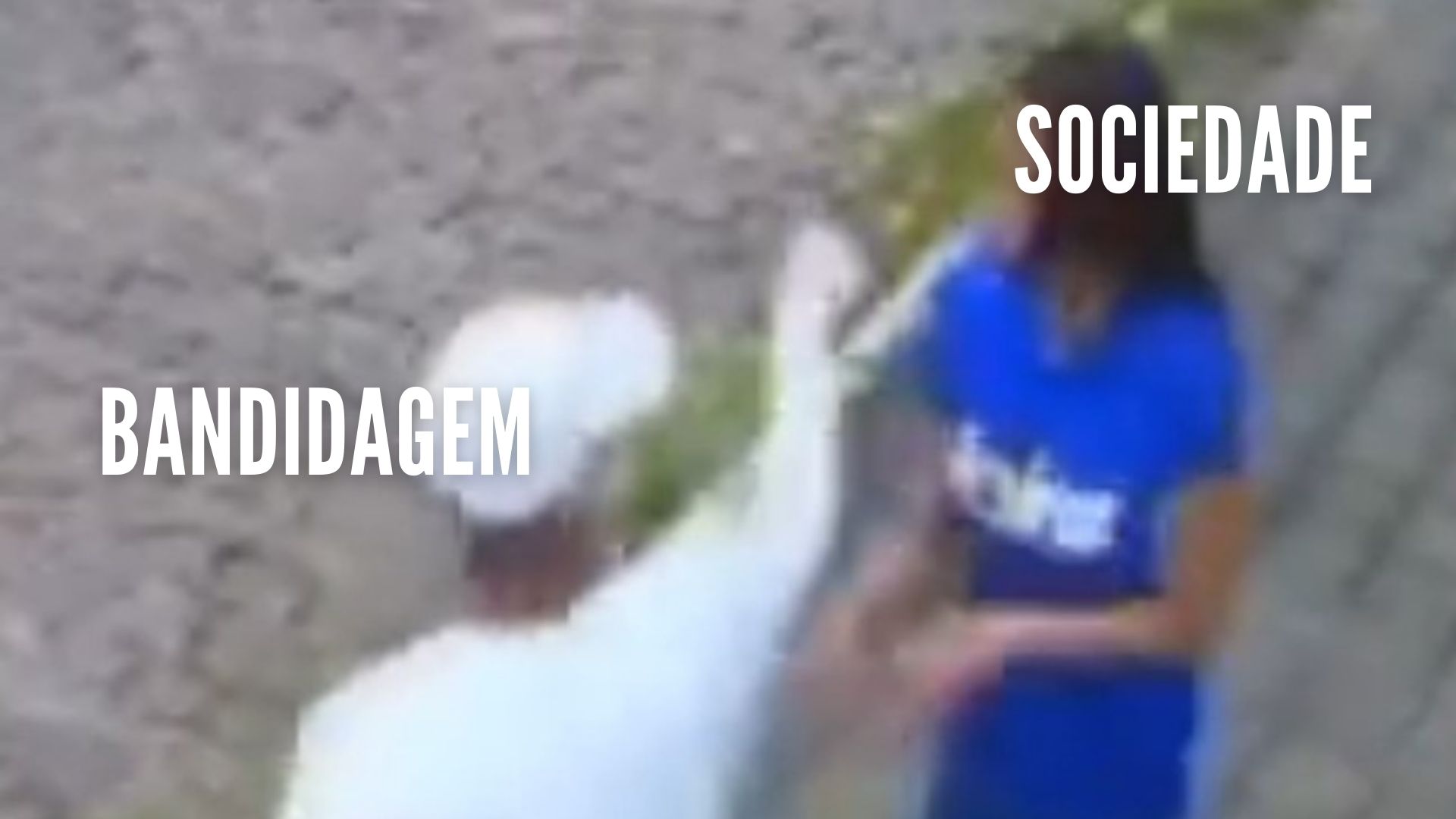 backup/qppivexccwk23l1bmvarvwkaykm6o3.jpeg