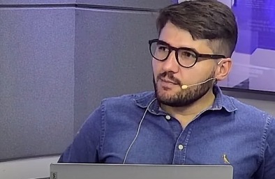 backup/qrukcjc1124nzuxkfrzv9yfu8gfqai.jpeg