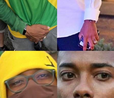 backup/ra7ubkfc2hl6tyoe89s9de0b7daa99.jpeg