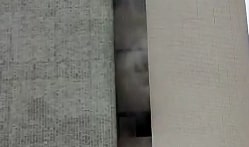 backup/rbgtwg1quv976agxg84h5brjihpv36.jpeg