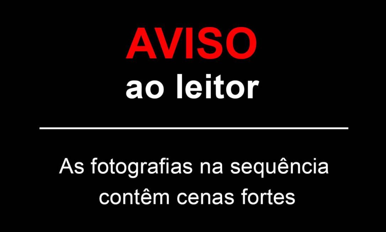 backup/s72evrhbfha2xsd1lb1rgignvssvp9.jpeg