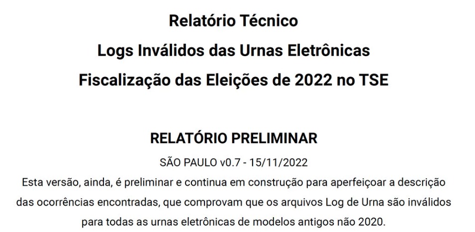 backup/tq29v9c67zc4w7rw56i1faz2o7bsmf.jpeg