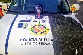 backup/u356fqooxpyf8ip1lmy3m75wz2o37c.jpeg