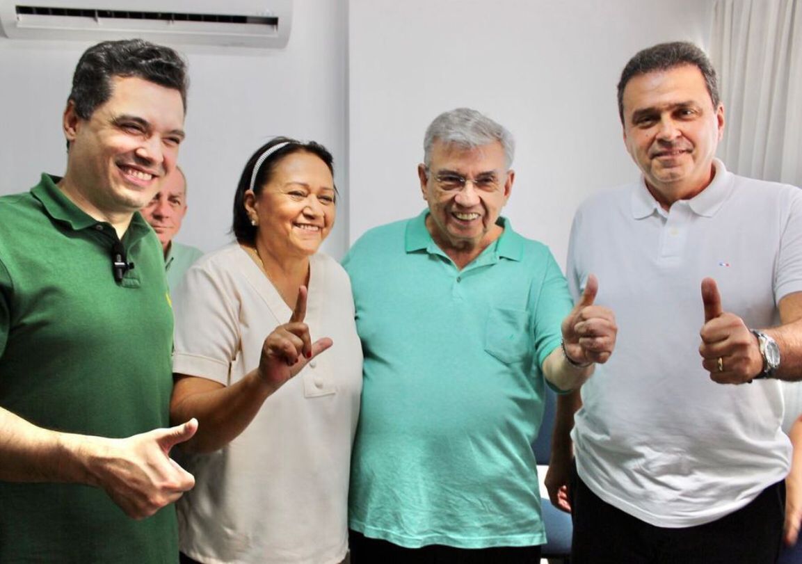 backup/u5axb03fpmo4dofhhvgd5ywsph00k3.jpeg