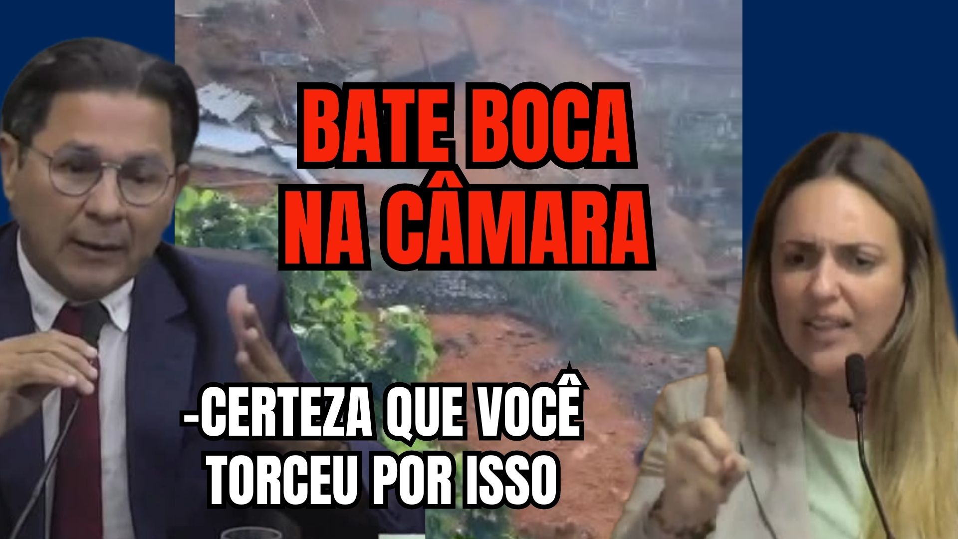 backup/uctv51wbnwsdj6jppr3gqy26l9qctc.jpeg