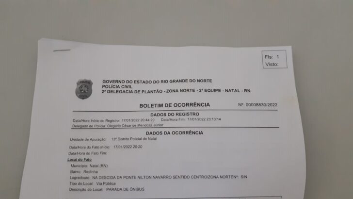 backup/ugne97bi20hhvns3ocmy2ctk8ply2j.jpeg