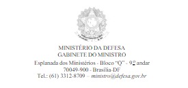 backup/unzfl02za758y94lwdf55a44rnawt7.jpeg